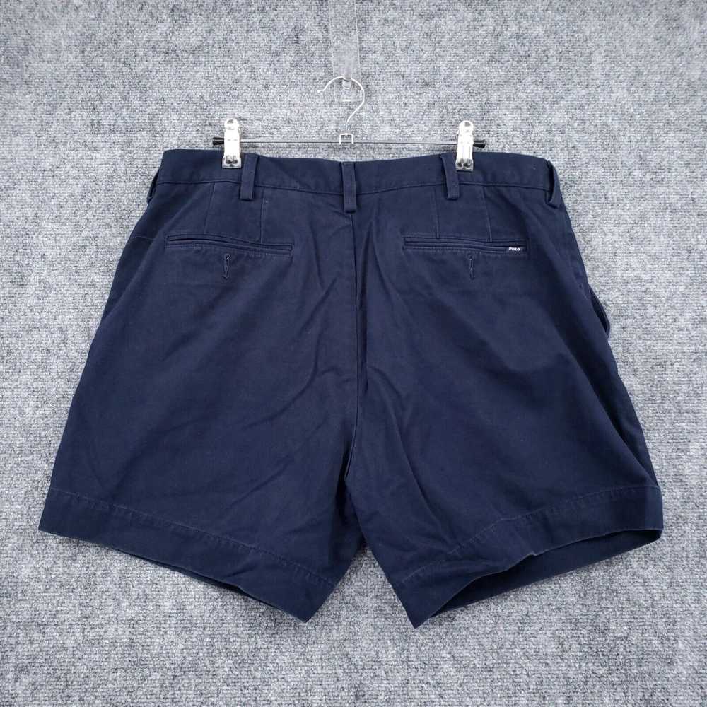 Polo Ralph Lauren Polo Ralph Lauren Shorts Mens 3… - image 2
