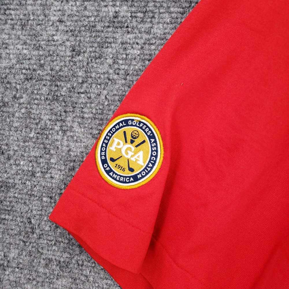 Ralph Lauren Polo Golf Ralph Lauren Shirt Mens L … - image 3
