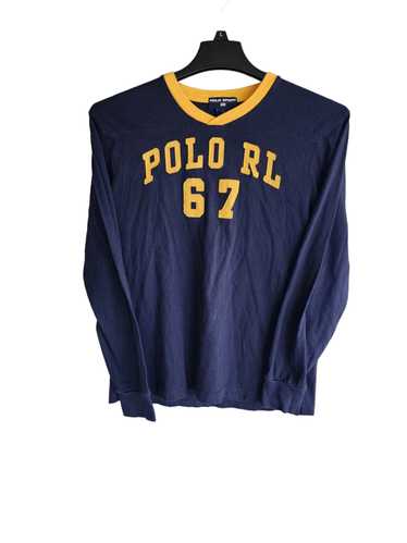 Polo Ralph Lauren VTG 90’s Polo Sport Ralph Lauren