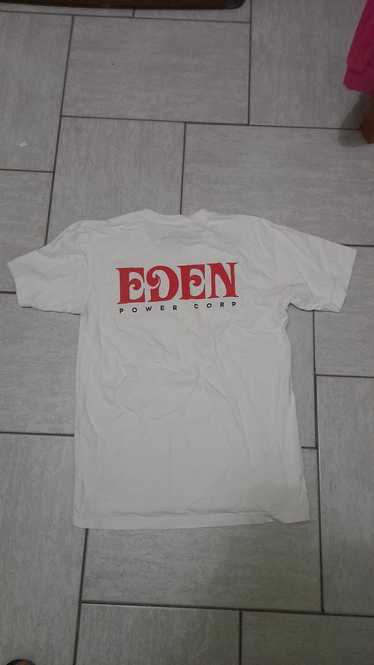 EDEN Power Corp Eden Power Corp t-shirt