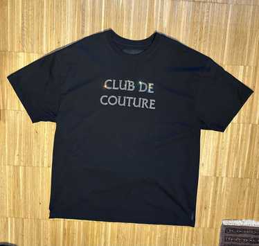 Anonymous Club Anonymous Club Tee - image 1