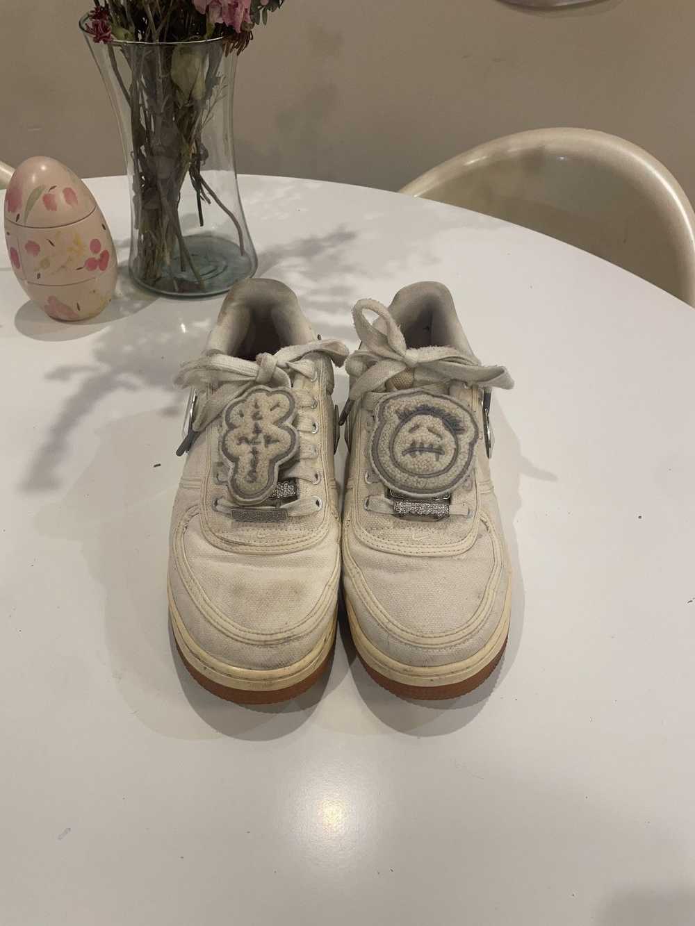 af1s travis scott