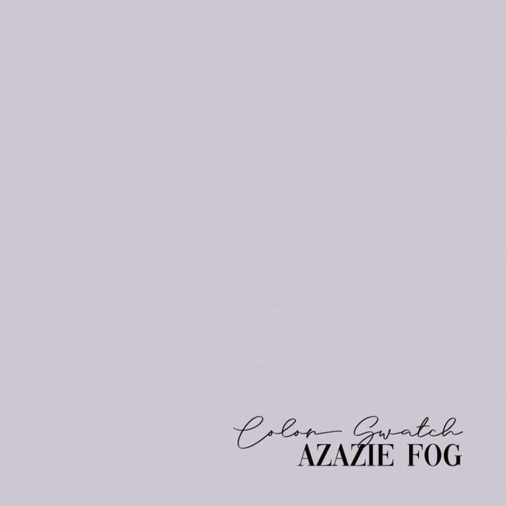 Azazie Fog Everett Size 10 Formal Dress - image 9