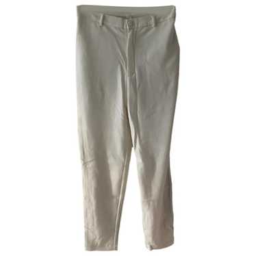 Rodebjer Trousers - image 1