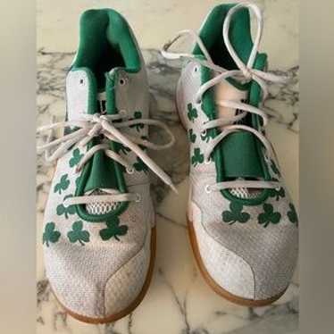 Nike kyrie flytrap 2 - Gem