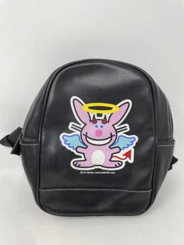 Happy bunny mini backpack - Gem Happy bunny mini backpack - Gem