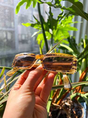 Vintage Dolce and Gabbana Sunglasses