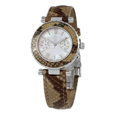 Guess Watch - image 1