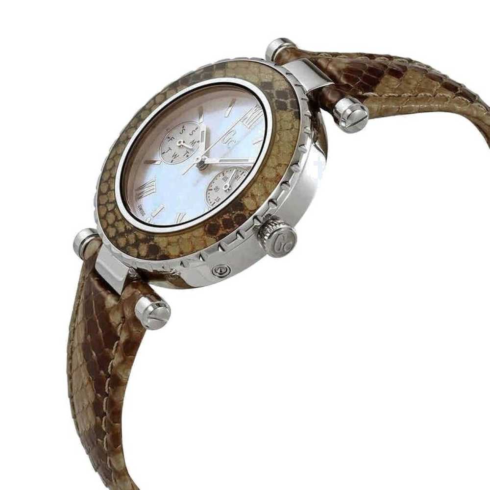 Guess Watch - image 2