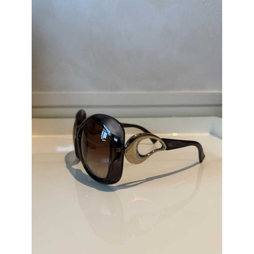 Giorgio Armani Sunglasses - image 3