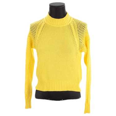 Soeur Wool jumper - image 1