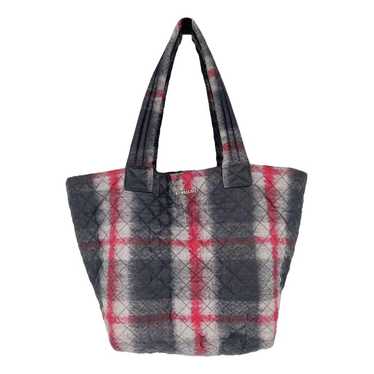 Mz Wallace Tote
