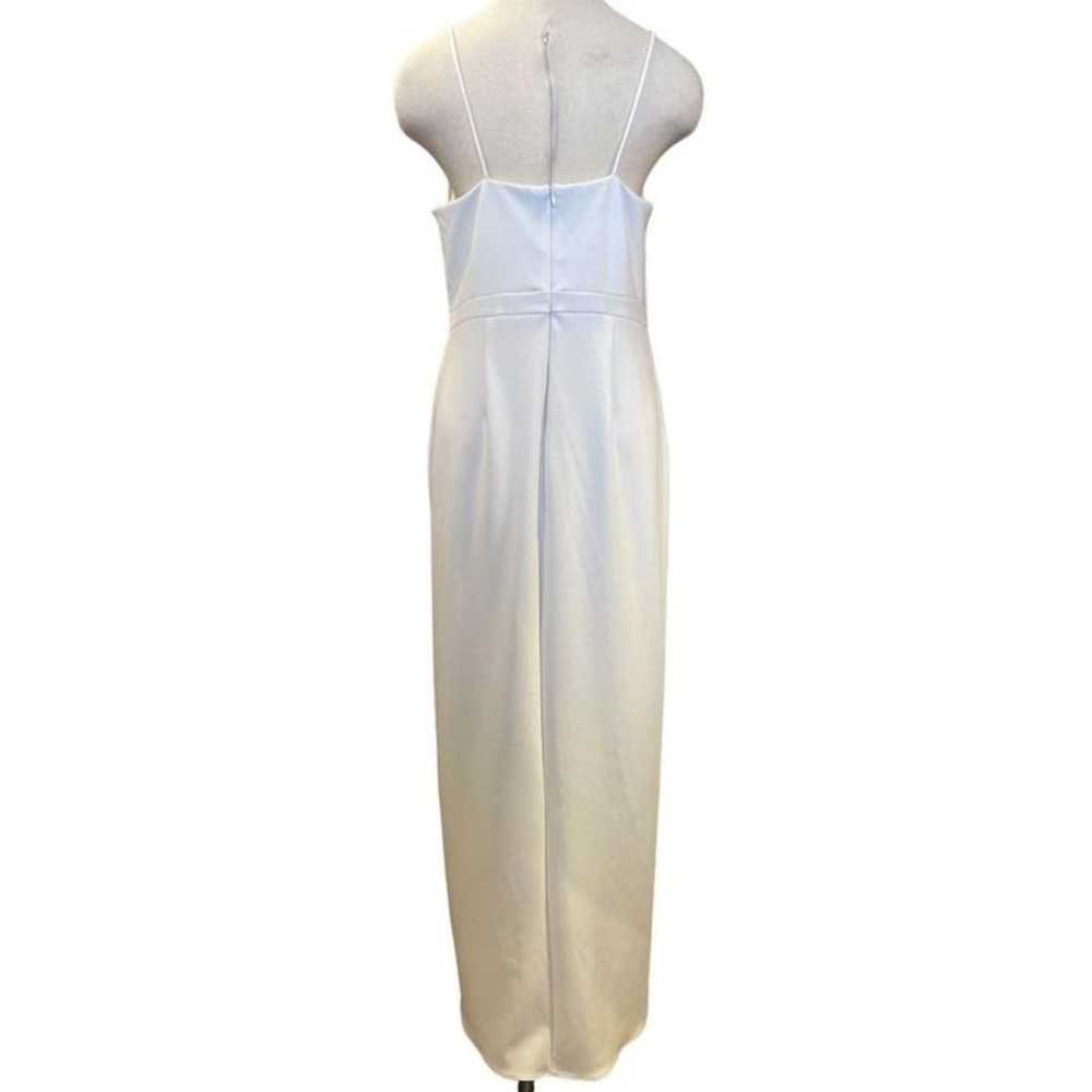 Bhldn Mid-length dress - image 2