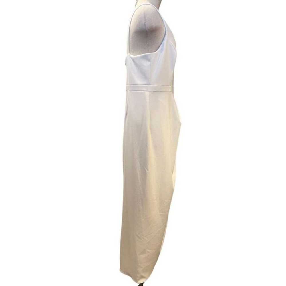 Bhldn Mid-length dress - image 4