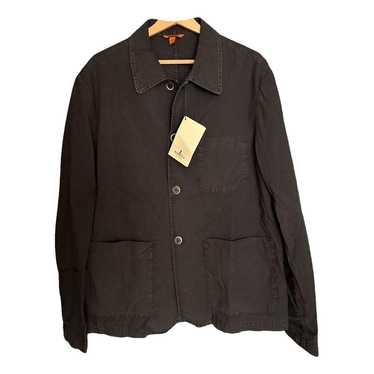 Barena Venezia Jacket - image 1