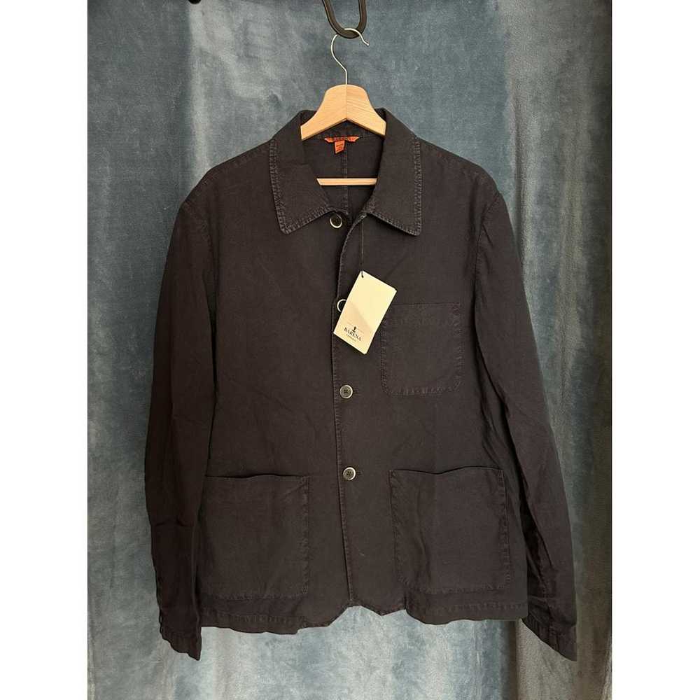 Barena Venezia Jacket - image 2