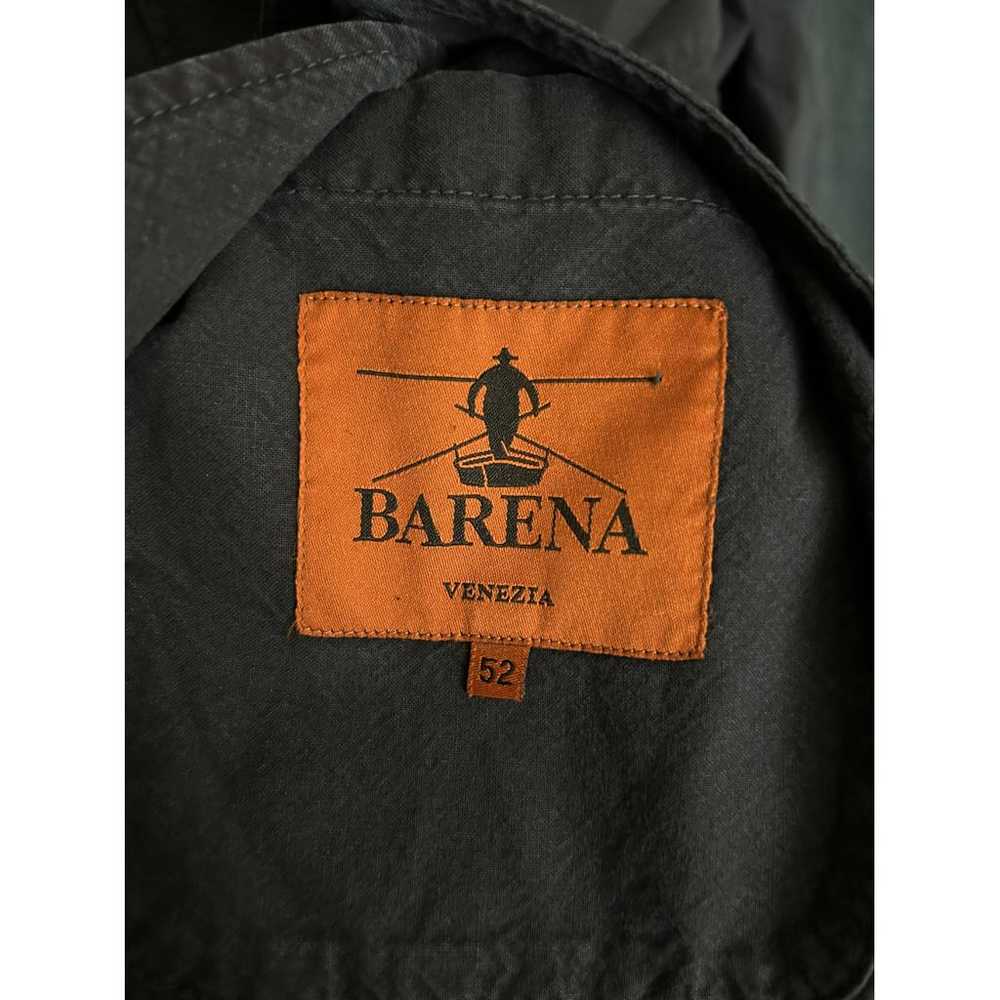 Barena Venezia Jacket - image 4