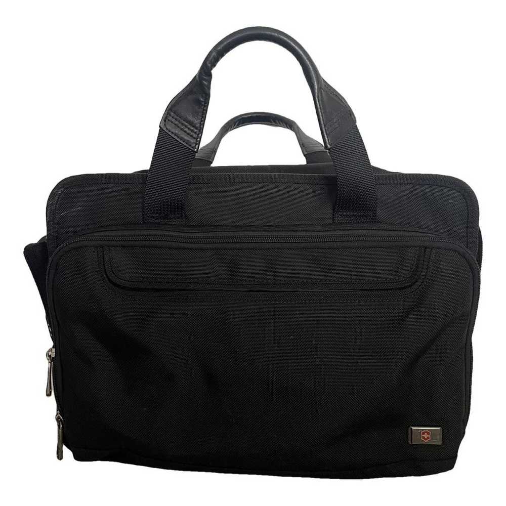 Victorinox Cloth travel bag - image 1