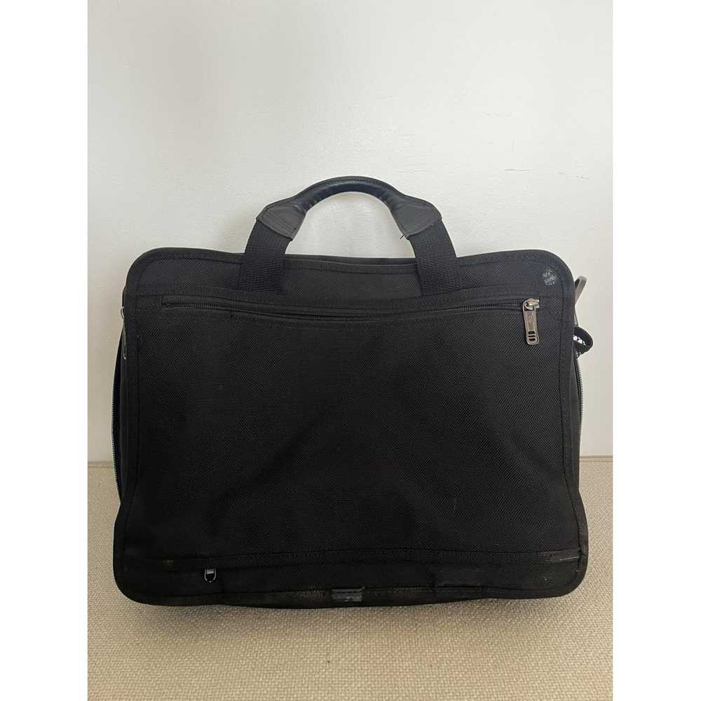 Victorinox Cloth travel bag - image 2
