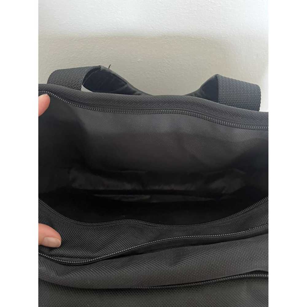 Victorinox Cloth travel bag - image 3