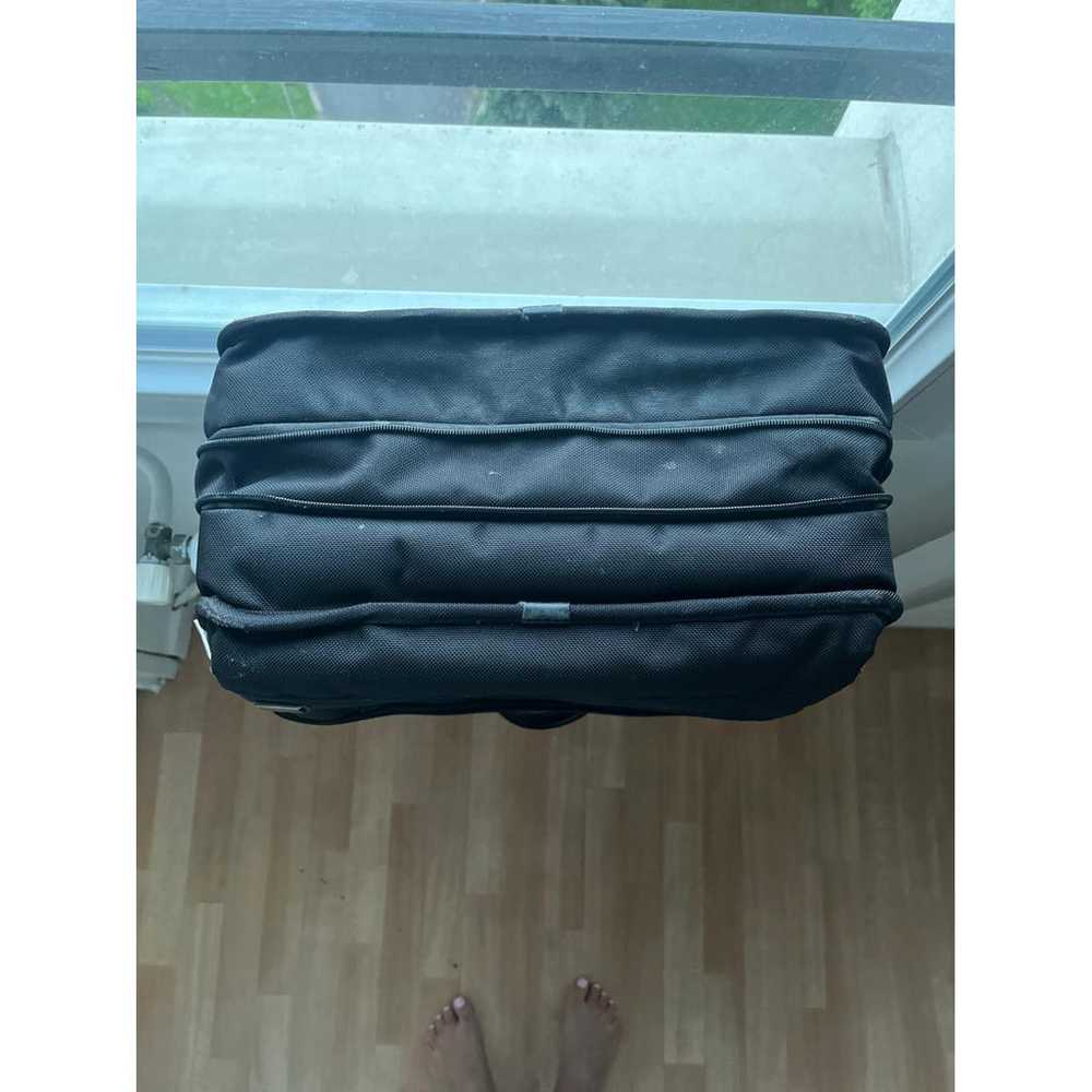 Victorinox Cloth travel bag - image 6