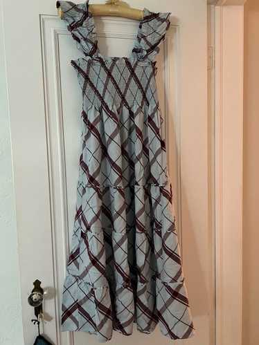 Hill House Home Ellie Nap Dress (M) | Used,… - image 1