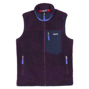 Patagonia - Women's Classic Retro-X® Vest - image 1
