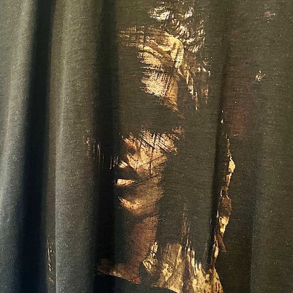 Givenchy T-shirt - image 3