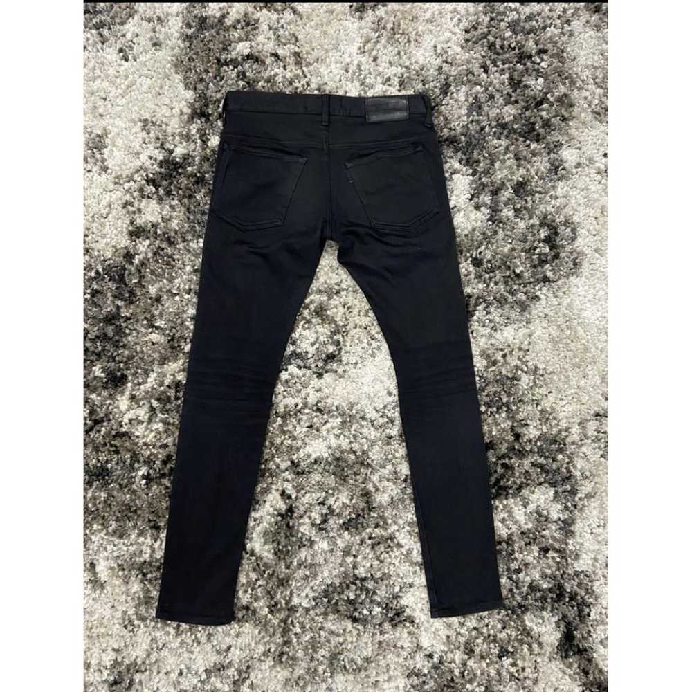 Undercover Slim jeans - image 2