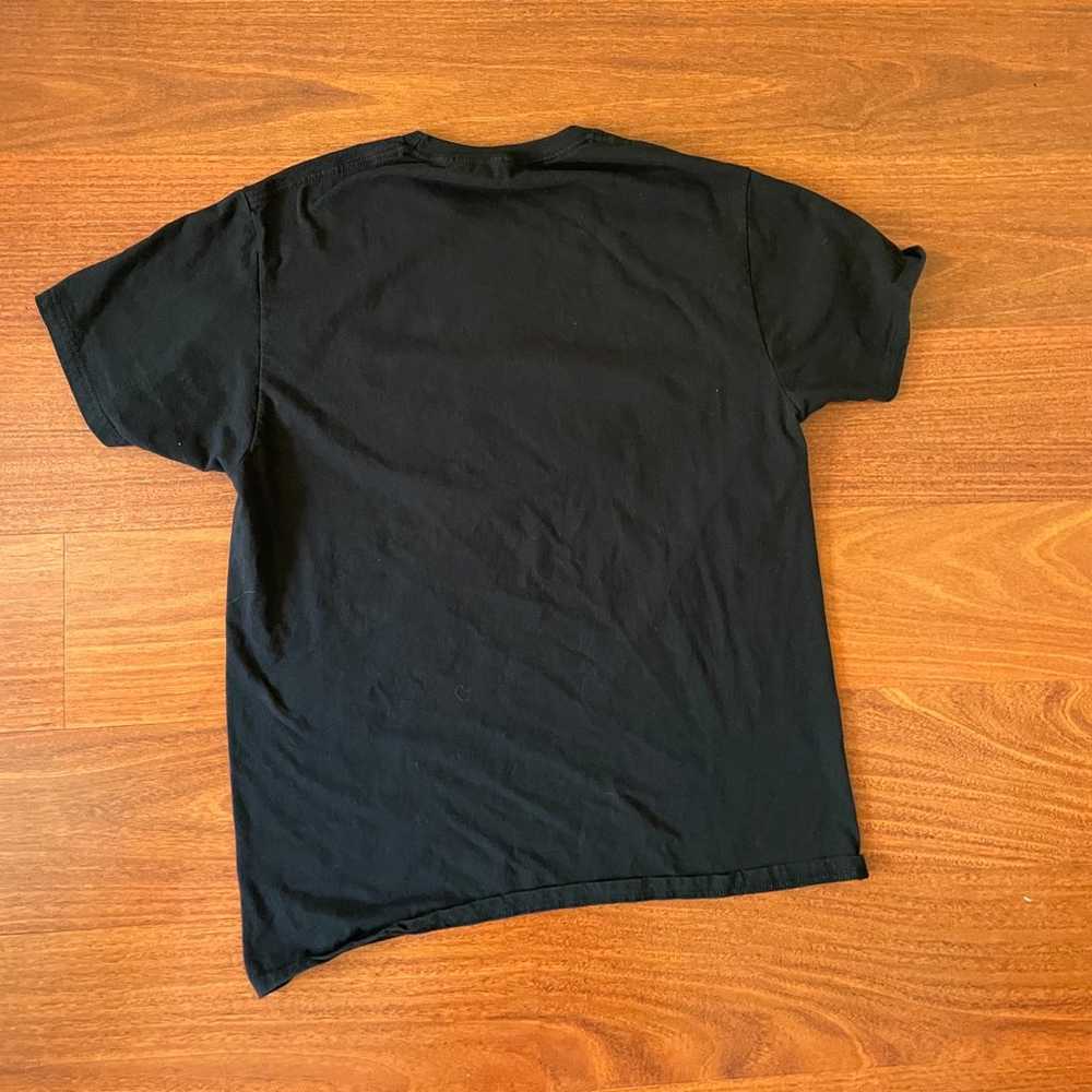 Mclovin Superbad License Y2k t shirt - image 2