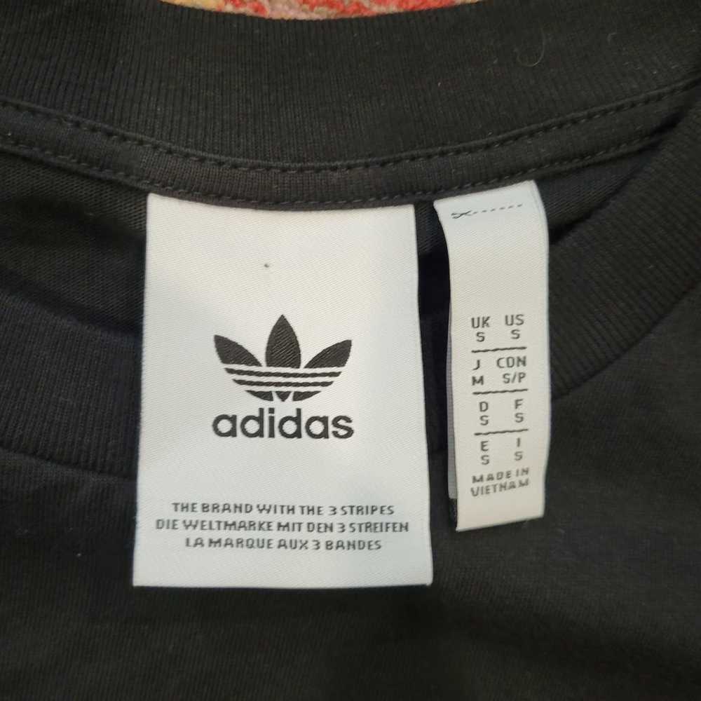 Adidas Originals Always Have Always Will Trefoil … - image 4