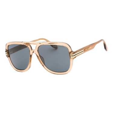 Marc Jacobs Sunglasses - image 1