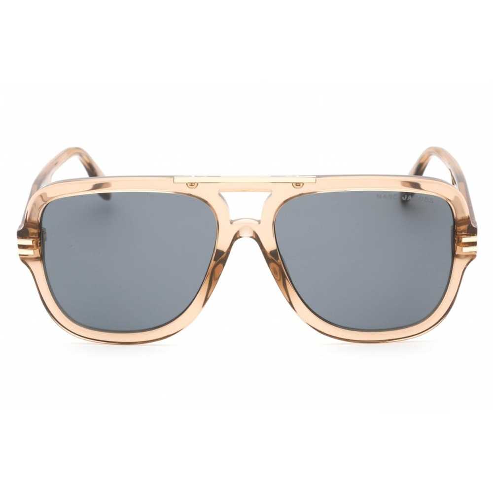 Marc Jacobs Sunglasses - image 2