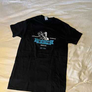 TMC Turner Classic shirt - image 1