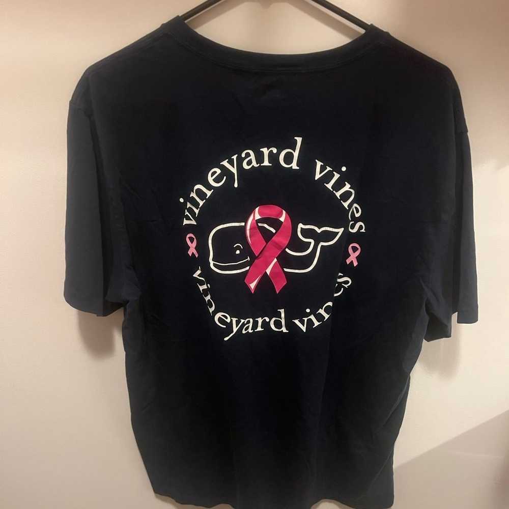 Vineyard Vines Breast Cancer Bundle - image 5