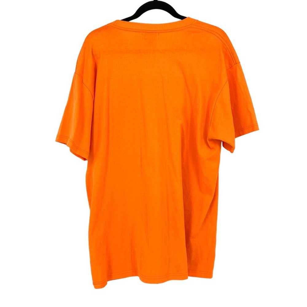 Chinatown Market T-Shirt Men's Size Large Short S… - image 2