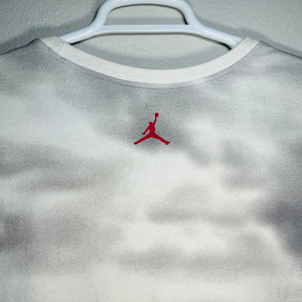 Air Jordan Michael Jordan Dunk Chicago Bulls 23 G… - image 8