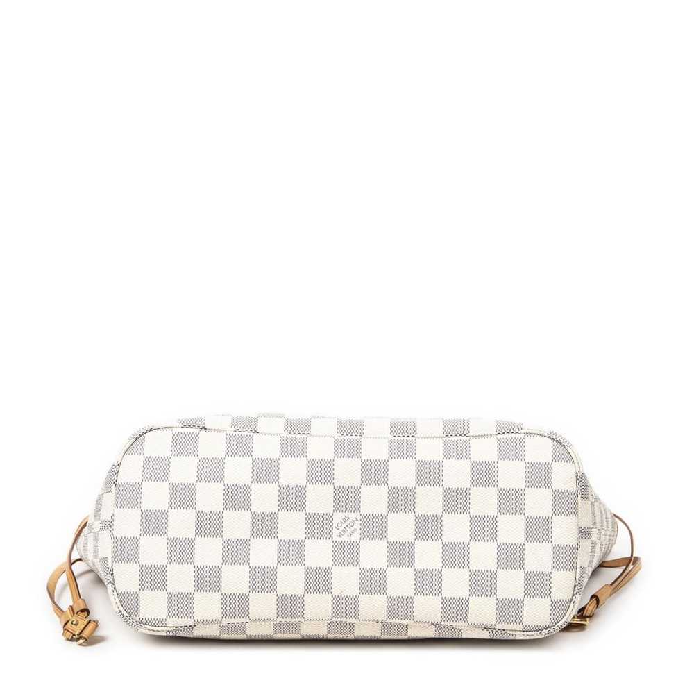 Louis Vuitton Neverfull handbag - image 6