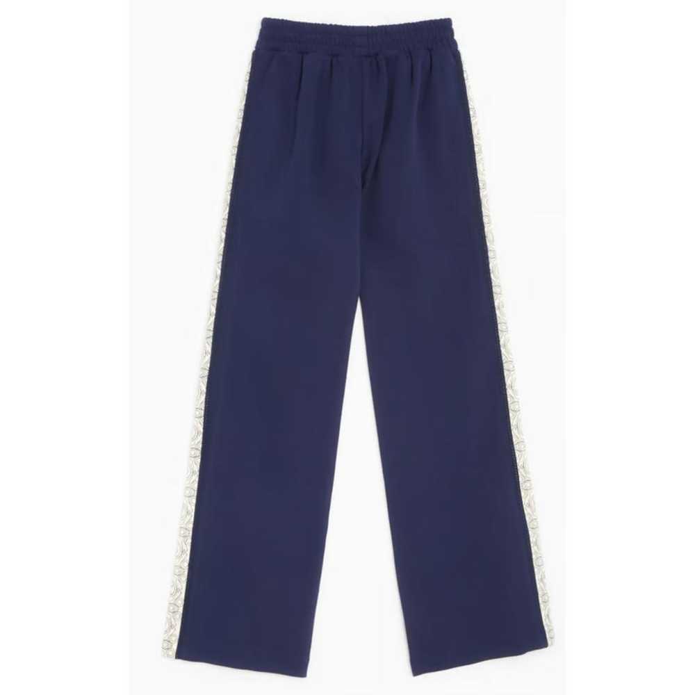 Palomo Spain Trousers - image 2