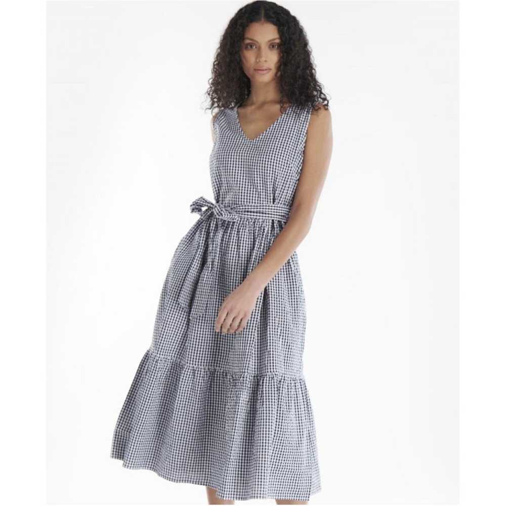 Barbour Mid-length dress - image 4