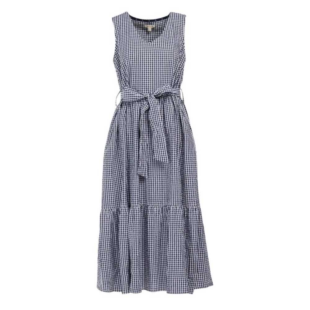 Barbour Mid-length dress - image 7