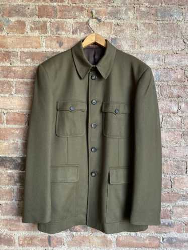 Paul smith jacket vintage - Gem