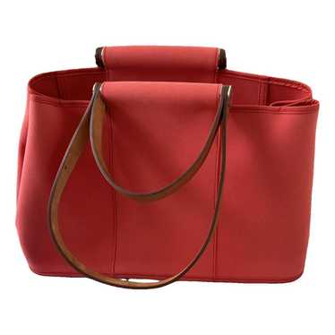 Hermès Cabag handbag - image 1