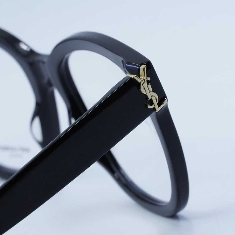 Saint Laurent Sunglasses - image 7