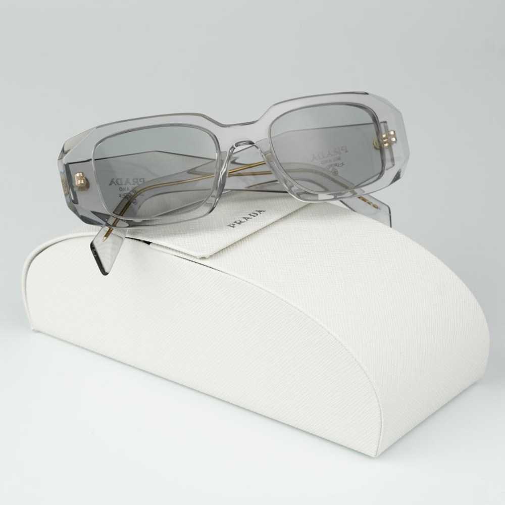 Prada Sunglasses - image 5