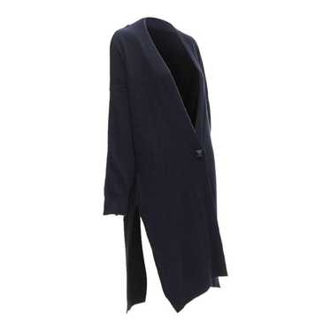 Hermès Cashmere cardigan - image 1
