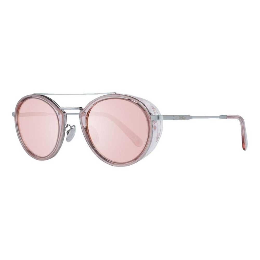 Omega Sunglasses - image 1