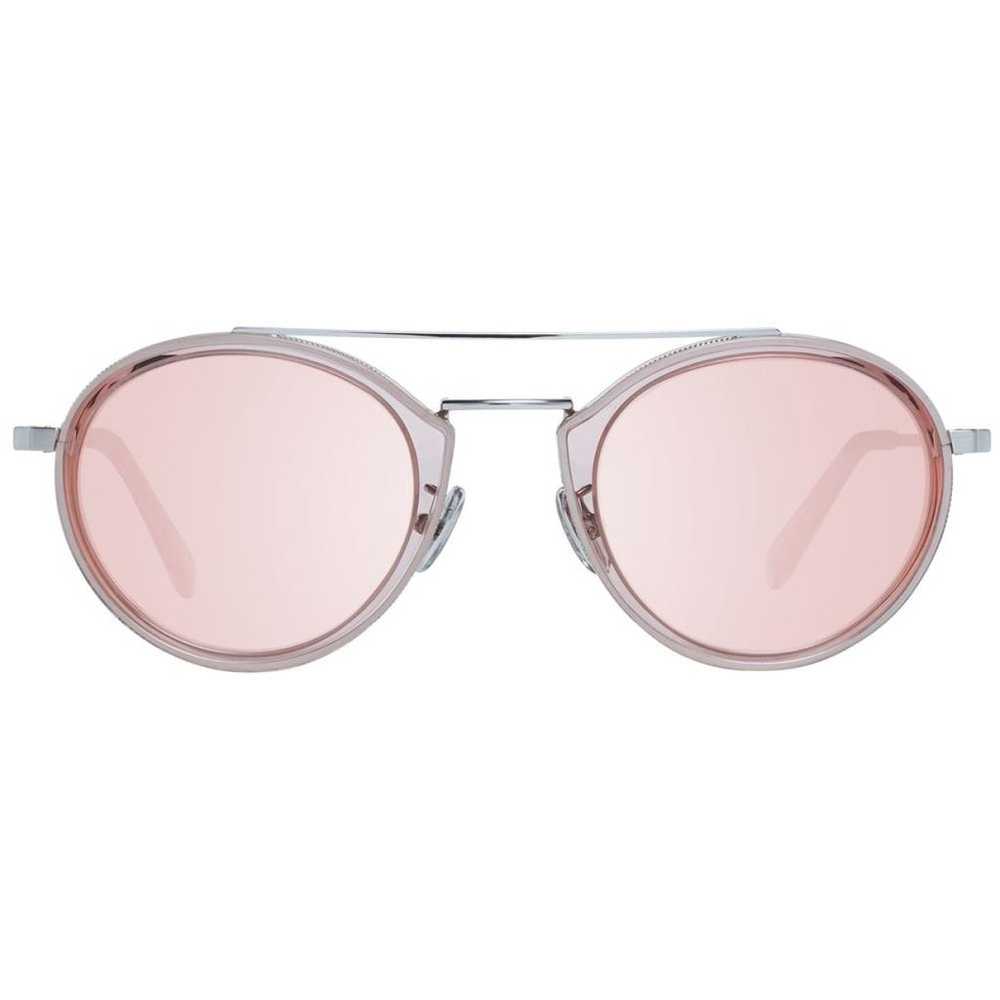 Omega Sunglasses - image 2