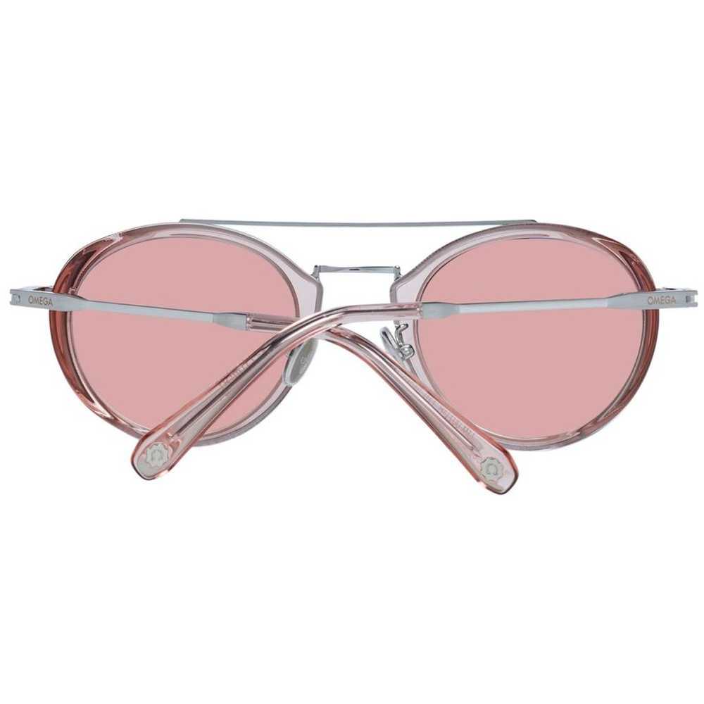 Omega Sunglasses - image 3
