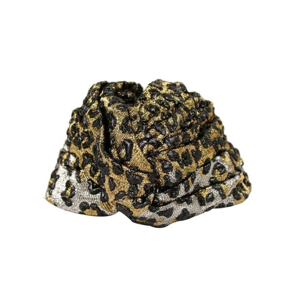 Gucci Hat - image 2